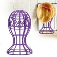 thumbnail image 1 of Support Pliable Professionnel pour Séchage et Lavage, 1 of 8