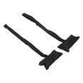 thumbnail image 4 of Canoe Anchor Point Tie Down Straps, Durable Kayak Anchor Tie Down Straps Easy To Use Small Float Lightweight Oxford Cloth  For Cars, 4 of 8