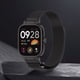 thumbnail image 4 of Carcasa de marco de Metal resistente al agua funda carcasa protectora a prueba de herrumbre repuesto para reloj inteligente CMF Watch Pro D395, 4 of 7