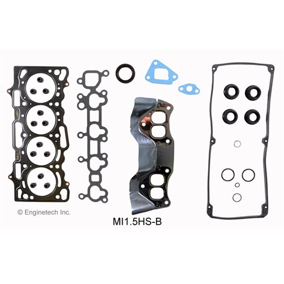 GSKT MITS 1.5L 1468 SOHC