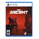 thumbnail image 1 of Videojuego Curve Digital The Ascent Edición Cyber PS5, 1 of 9