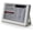 White, variant on Kylendar V2 7" E-Paper Senior Calendar, Large Print,Easy Setup, Eye-Friendly (White)