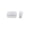 White#02, variant on Linnome Motion Sensor Night Light Wall Lights Battery Operated Wireless Step Light for Stairs Hallway 2.51x1.73x1.06in White#02