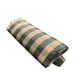 thumbnail image 5 of Cojín ventilado Ounissouiy para silla reclinable 35 x 15 x 6 cm, 5 of 6