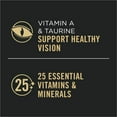 thumbnail image 4 of Purina Pro Plan High Protein Wet Cat Food Variety Pack Complete Essentials Seafood Favorites, 4 of 7