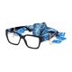 thumbnail image 2 of Guess Lentes Oftálmicos, 2 of 3