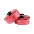 thumbnail image 1 of Bicycle Handlebar PU Tape Professional Cycling Damping Anti-Vibration Wrap, 1 of 8