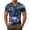 Navy@GC@, variant on CONZONE Men's Hawaii T-Shirts Short Sleeve T Shirts for Men Casual Crew Neck Hawaiian Graphic Lightweight Tees Soft Summer Beach Tops