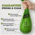 thumbnail image 6 of Landfill-Friendly Grab  Go - 200 Bags, 6 of 9