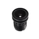 thumbnail image 3 of M12 Thread Mount 3.6mm Focal Length F2.0 IR Lens for CCTV CCD Camera, 3 of 5