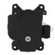 thumbnail image 2 of Servo amortiguador de Control de climatización YONGSHENG aire acondicionado coche Lexus GS300 IS300 RX300, 2 of 3
