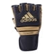 thumbnail image 3 of Guantes Box Adidas Boxing  Unisex Speed Dorado Box ADISCSG042GLD, 3 of 9