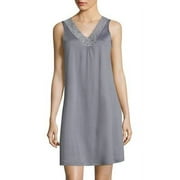 Moments Tank Gown