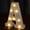 Letter A, variant on Led Letters Lights 26 Alphabet and 10 Number Decorative Lighted Letters,Battery Powered Led Marquee Light Up Letters for Wedding Birthday Party Home Decor(Letter A)