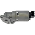 thumbnail image 2 of Dorman EGR Valve 911-203 OE Solutions; OE Replacement; With Mounting Hardware/Gaskets, 2 of 3