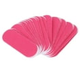thumbnail image 1 of Finger Tape, Secure Grip Easy Remove 10 Pairs Bowling Thumb Tape  For Climbing, 1 of 8