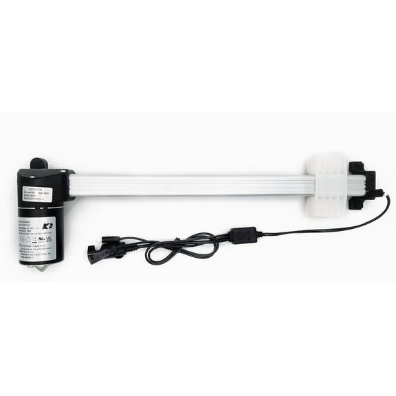 KaiDi KDPT007-113 Recliner Lift Chair Actuator Replacement