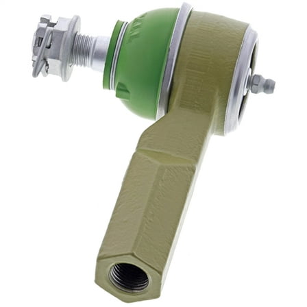 Steering Tie Rod End