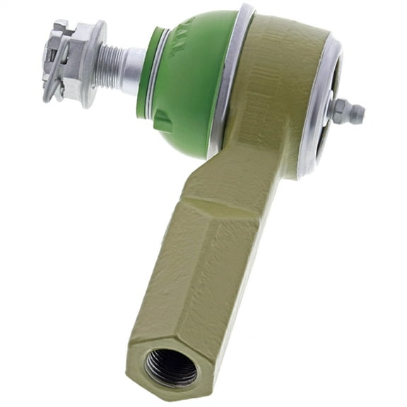 Steering Tie Rod End