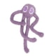 thumbnail image 1 of Juguete de peluche Esponjoso de Gran tamaño pulpo ANGGREK, 1 of 7