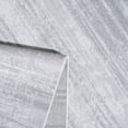 thumbnail image 2 of Rug Ease Alba Light Grey, 2 of 5