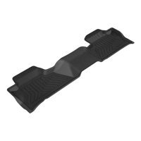 StyleGuard XD Floor Liner