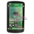 thumbnail image 4 of Heddolf 60 User Code Wireless Keypad Multi-Code Digi-Code 300MHz, 4 of 5