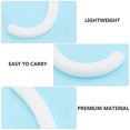 thumbnail image 4 of 10 pares de tapones para los oídos para mascarillas, almohadillas protectoras para los oídos, ganchos para las orejas, ganchos para mascarillas, 4 of 7