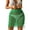 Green, variant on Coverup for Women Short Skirt,Women's Swimwear Cover Ups,Bikini Wrap,Sarong,Sheer Bikini Wraps,Beach Cover Up Skirt,Beach Sarong Wrap Bottom White XL