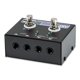 thumbnail image 3 of Pedal de instrumento ART CoolSwitch conmutador A/B-Y, batería de 9 V, 3 of 3