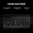 thumbnail image 2 of ASUS TUF A16 16" WUXGA IPS 165Hz AMD Ryzen 9 8940HX NVIDIA GeForce RTX 5060 Gaming Laptop 16GB RAM 1TB SSD Jaeger Gray, 2 of 12