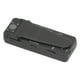 thumbnail image 1 of Cámara de bolsillo ANGGREK portátil ligera 1080P Rotación de 180 grados Conexión USB Visión Nocturna de Alta Definición Con Clip Trasero, 1 of 8