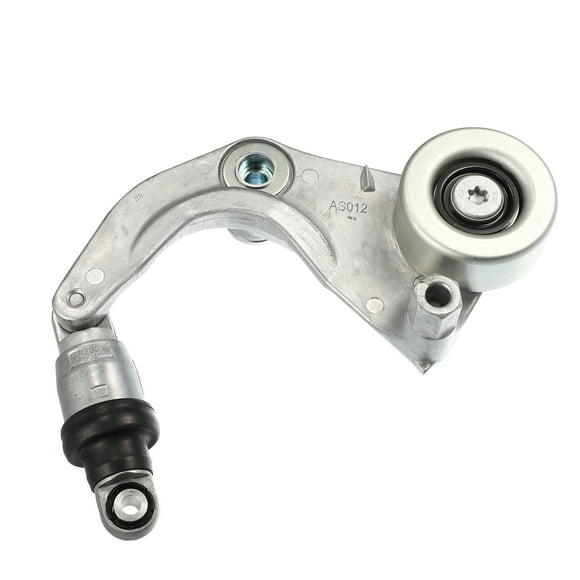 Belt Tensioner Pulley Assembly 31170RWKOO5 for Honda Civic 2007-2011 Serpentine Tensioner