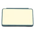 thumbnail image 4 of Cell Phone Wallet Credit Card Holder for Back of Phone Pocket Adhesive Sticker Card Pouch Sleeve for iPhone/Samsung Galaxy/Moto/Google/Android and Most Smartphones, Green, 4 of 5