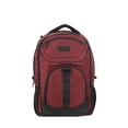 thumbnail image 1 of Mochila XTREM 38 Litros burgundy, 1 of 8