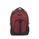 thumbnail image 1 of Mochila XTREM 38 Litros burgundy, 1 of 8