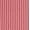 Wild Ginger, variant on Avia Women's Ribbed Mock Neck Tank Top, Sizes XS-XXXL