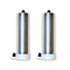 Inogen One G3 Replacement Column Pair ( Settings 1-4)