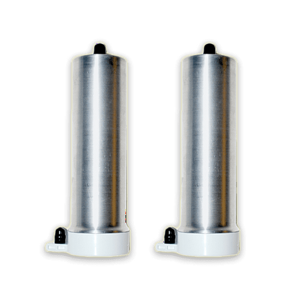 Inogen One G3 Replacement Column Pair ( Settings 14)