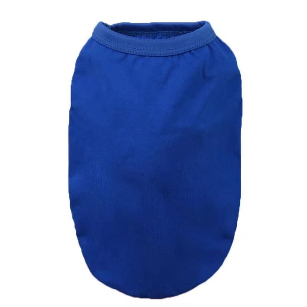 Xiao Hua Chaleco transpirable para perros y gatos, sudadera para cachorros, ropa para perros, abrigos para perros pequeños, medianos y gatos, XL, A36