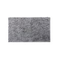 thumbnail image 5 of Seventh Studio Tapis Shaggy Duveteux 2745, 5 of 5