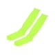 thumbnail image 1 of INSPIRAR CHIC Día del Padre Calcetines Largos para Hombre Deporte Hockey Rugby Béisbol Fútbol Americano Color Amarillo Fluorescente Talla Única, 1 of 4