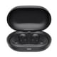 thumbnail image 5 of AUDIFONOS DEPORTIVOS HAVIT OWSFIT 02A BLUETOOTH NEGRO, 5 of 5