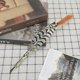 thumbnail image 2 of 1.0mm Vintage Style Fountain Pen Set Gift Box Set Student Writing Tool Home Decor, 2 of 4