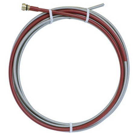 

Radnor Model L4A-25 Liner (5 Pack)
