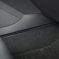 thumbnail image 4 of OUNONA 4Pcs Adhesive Cable Clip Car Cord Organizer Plastic Wire Cable Holder for Clean Interior, 4 of 8