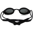thumbnail image 2 of Gafas de natación TYR Blackhawk Racing Femme Mirrored, 2 of 3
