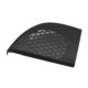 thumbnail image 3 of Cubierta de altavoz de puerta de coche, pieza de repuesto para Mercedes-Benz C320 C230 A20372703889051, 3 of 9