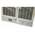 thumbnail image 2 of NewAir G73 Electric Garage Heater, 2 of 5