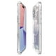 thumbnail image 4 of Funda SPIGEN Zero One para iPhone 15 PRO MAX Blanca Spigen, 4 of 6